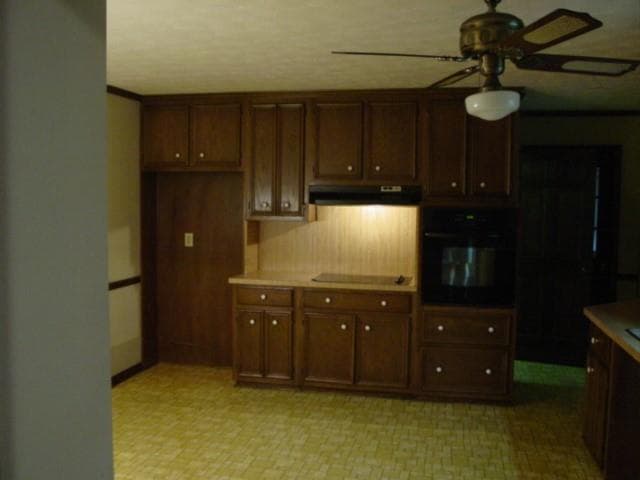 4 bedroom, 3 bathroom, 2,500 sq ft single family residence for rent at 220 Lantern Ridge Court, Alpharetta, GA 30009 for $2,400 a month — photo 3