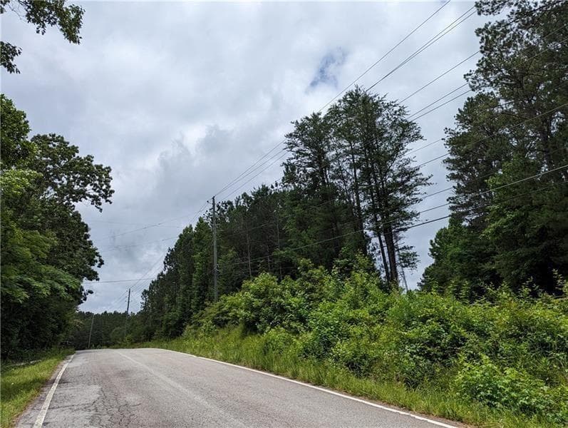 other for sale at 7900 Downs Road, Winston, GA 30187