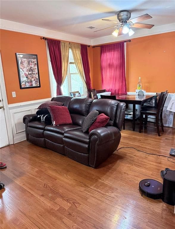 duplex for sale at 959 Washington Street, Atlanta, GA 30315 — photo 3