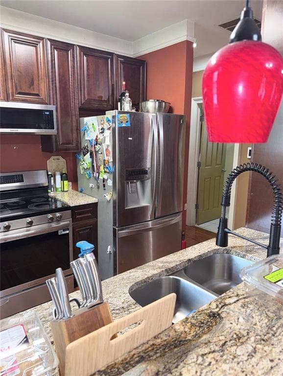 duplex for sale at 959 Washington Street, Atlanta, GA 30315 — photo 4