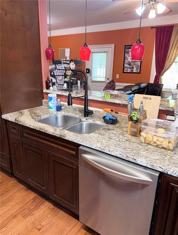 duplex for sale at 959 Washington Street, Atlanta, GA 30315 — photo 5