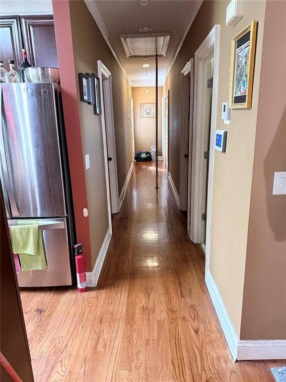 duplex for sale at 959 Washington Street, Atlanta, GA 30315 — photo 6