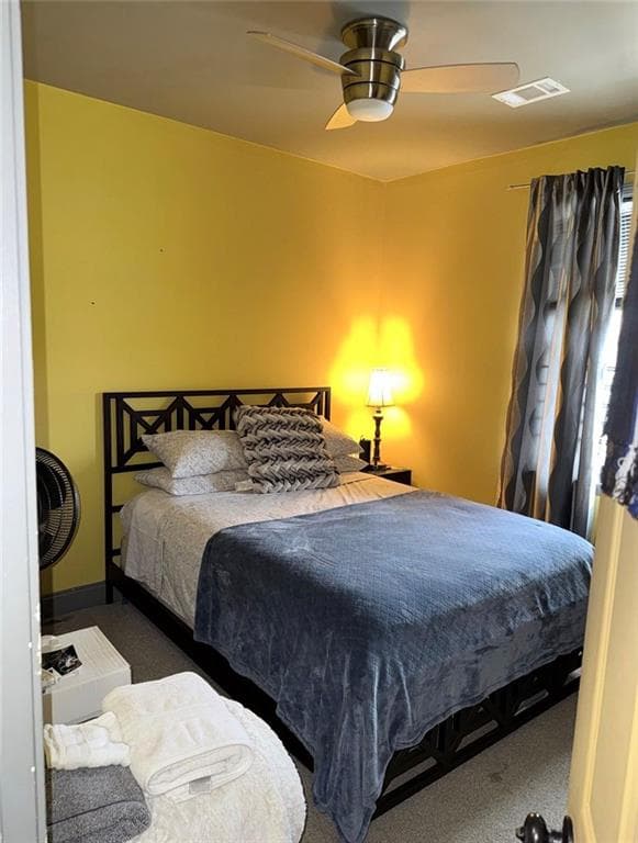 duplex for sale at 959 Washington Street, Atlanta, GA 30315 — photo 7