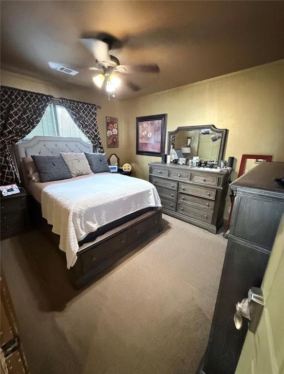 duplex for sale at 959 Washington Street, Atlanta, GA 30315 — photo 8