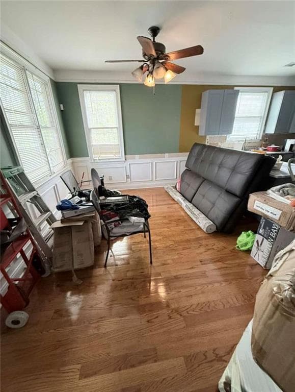 duplex for sale at 959 Washington Street, Atlanta, GA 30315 — photo 10