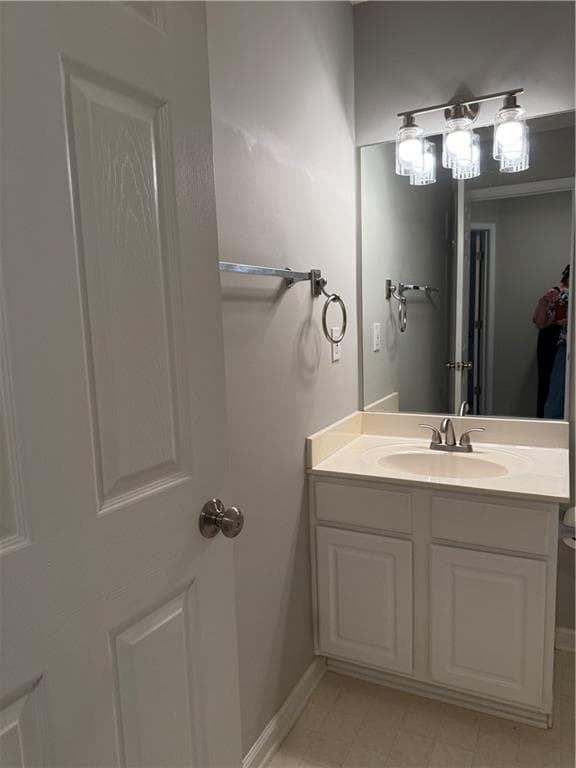 3 bedroom, 3 bathroom, 1,759 sq ft townhouse for rent at 3810 Timbercreek Circle, Roswell, GA 30076 for $2,600 a month — photo 8