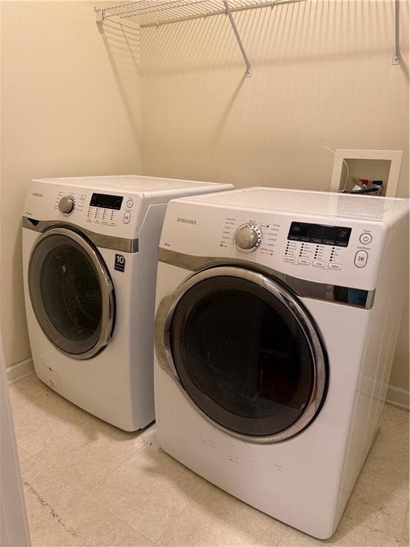3 bedroom, 3 bathroom, 1,759 sq ft townhouse for rent at 3810 Timbercreek Circle, Roswell, GA 30076 for $2,600 a month — photo 9
