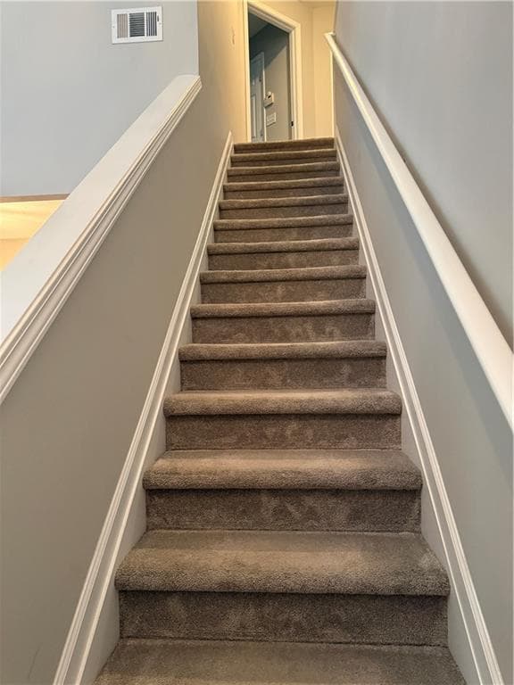 3 bedroom, 3 bathroom, 1,759 sq ft townhouse for rent at 3810 Timbercreek Circle, Roswell, GA 30076 for $2,600 a month — photo 10