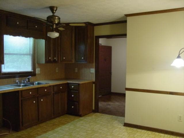 4 bedroom, 3 bathroom, 2,500 sq ft single family residence for rent at 220 Lantern Ridge Court, Alpharetta, GA 30009 for $2,400 a month — photo 4