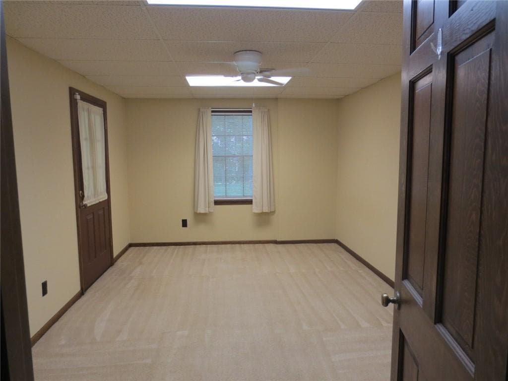 4 bedroom, 3 bathroom, 2,500 sq ft single family residence for rent at 220 Lantern Ridge Court, Alpharetta, GA 30009 for $2,400 a month — photo 10