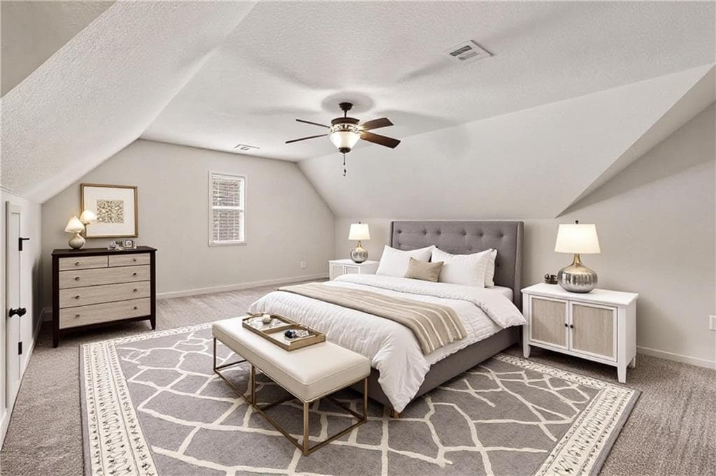 4 bedroom, 4 bathroom, 3,018 sq ft single family residence for sale at 138 Coral Ridge Court, Palmetto, GA 30268 — photo 4