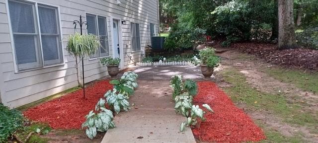 2 bedroom, 2 bathroom, 1,500 sq ft other for rent at 3260 Wood Springs Trace, Lilburn, GA 30047 for $1,900 a month — photo 4