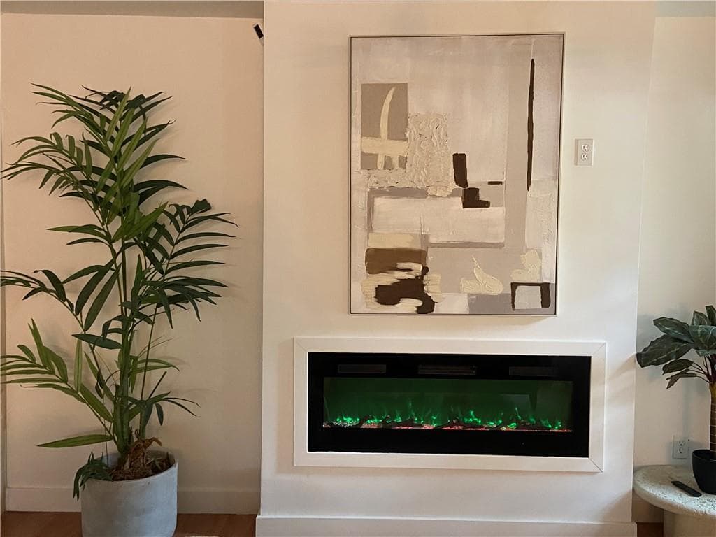 4 bedroom, 3 bathroom, 2,440 sq ft single family residence for sale at 3493 Mark Place, Atlanta, GA 30331 — photo 9
