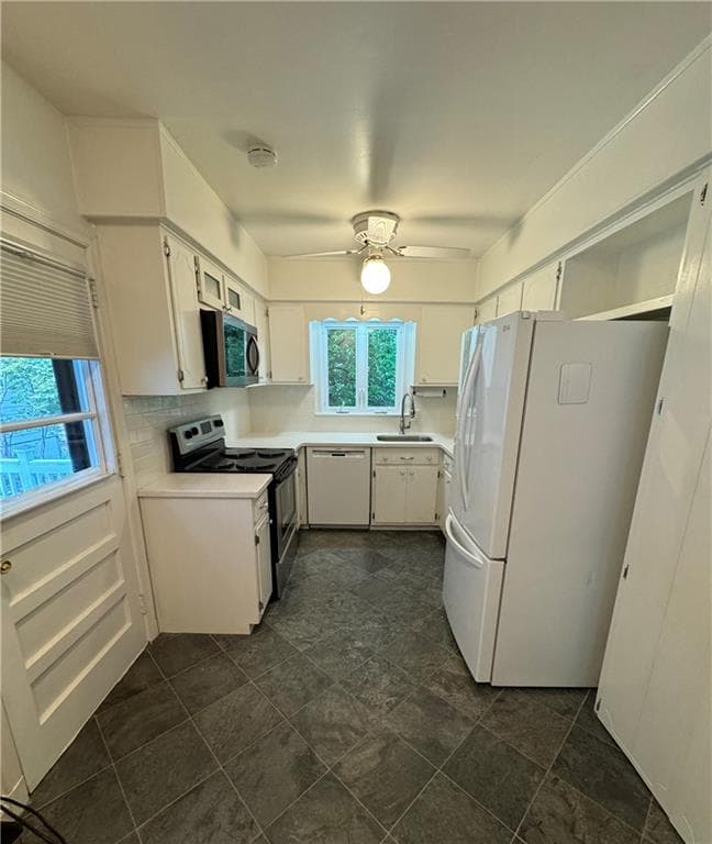3 bedroom, 3 bathroom single family residence for rent at 564 Wimbledon Road, Atlanta, GA 30324 for $3,900 a month — photo 8