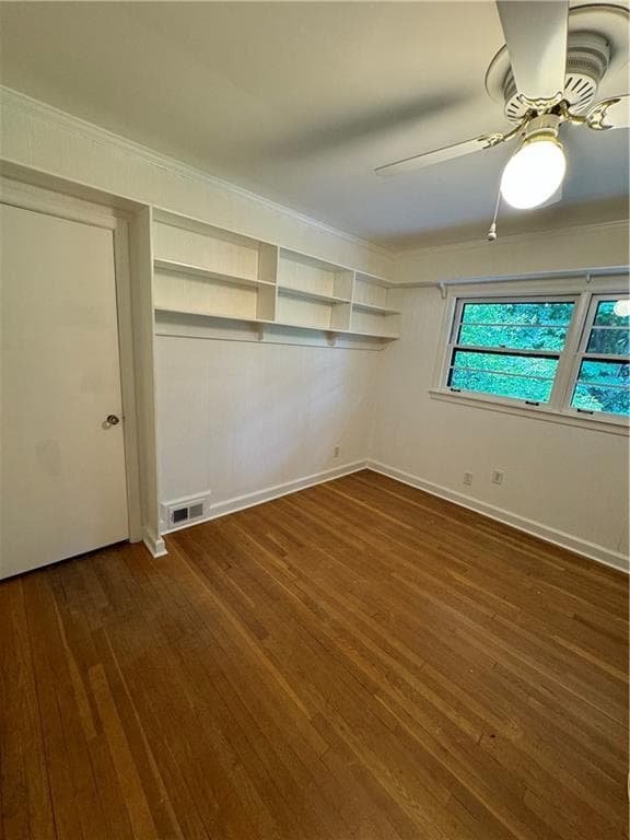 3 bedroom, 3 bathroom single family residence for rent at 564 Wimbledon Road, Atlanta, GA 30324 for $3,900 a month — photo 10