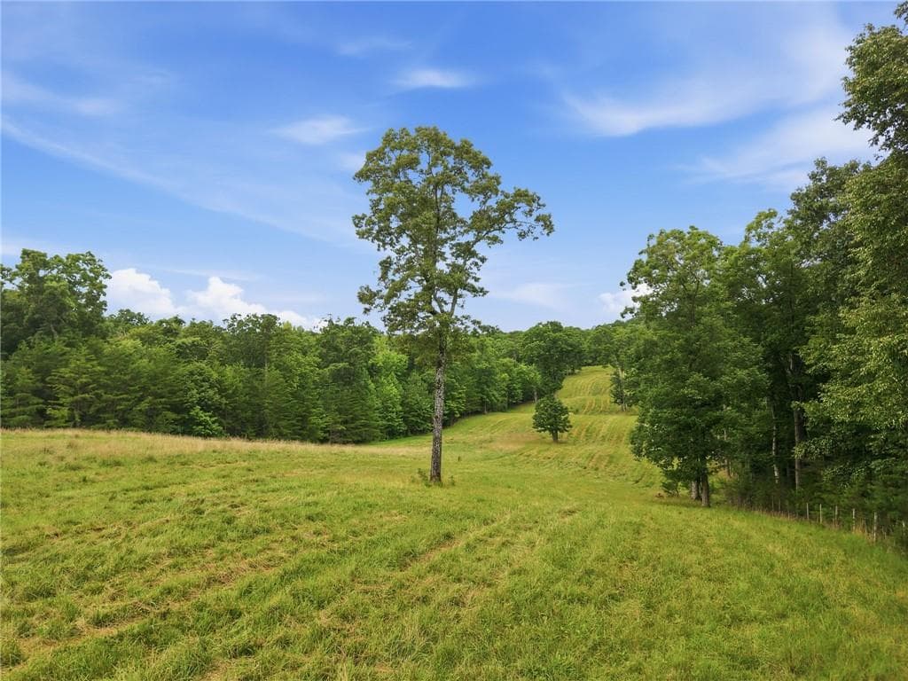 3 bedroom, 2 bathroom, 1,050 sq ft single family residence for sale at 94 Winding Way, Jasper, GA 30143 — photo 8