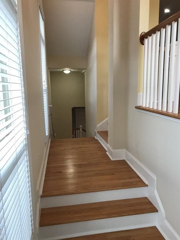 4 bedroom, 4 bathroom, 2,583 sq ft townhouse for rent at 1581 Mosaic Way, Smyrna, GA 30080 for $3,500 a month — photo 8