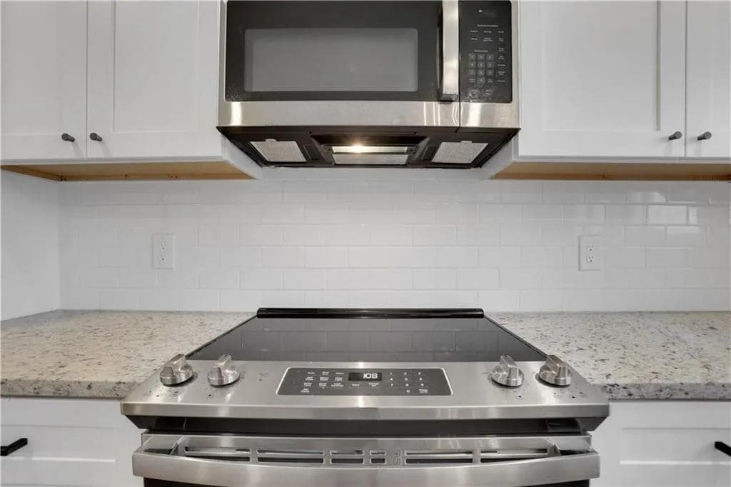 3 bedroom, 2 bathroom, 1,300 sq ft single family residence for rent at 1770 Crestridge Drive, Marietta, GA 30067 for $2,750 a month — photo 10