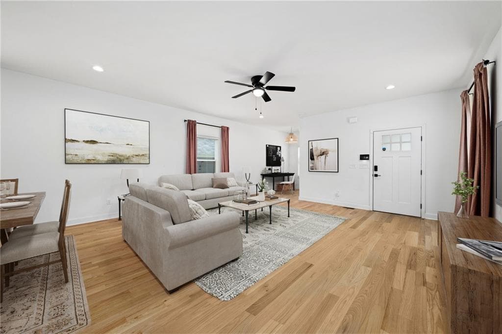 3 bedroom, 3 bathroom, 1,744 sq ft single family residence for sale at 1699 Richmond Avenue, Atlanta, GA 30315 — photo 6