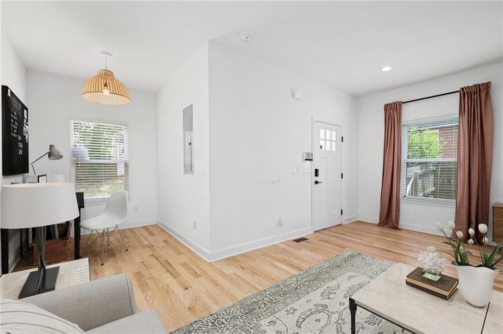 3 bedroom, 3 bathroom, 1,744 sq ft single family residence for sale at 1699 Richmond Avenue, Atlanta, GA 30315 — photo 8