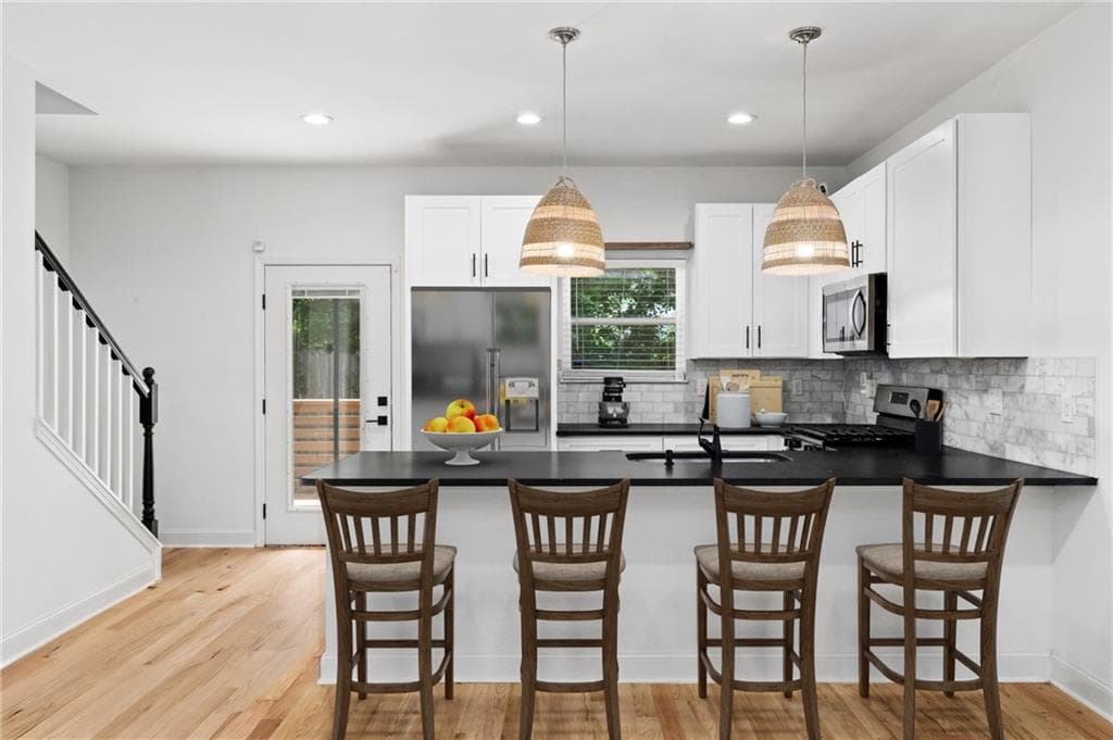 3 bedroom, 3 bathroom, 1,744 sq ft single family residence for sale at 1699 Richmond Avenue, Atlanta, GA 30315 — photo 9