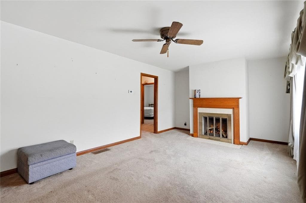 3 bedroom, 1 bathroom, 2,764 sq ft single family residence under contract at 210 Aaron Street, Atlanta, GA 30314 — photo 2