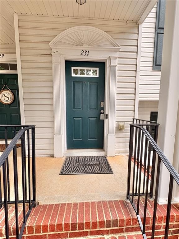 2 bedroom, 3 bathroom, 1,368 sq ft townhouse for rent at 231 Village Square Drive, Woodstock, GA 30188 for $1,995 a month — photo 3