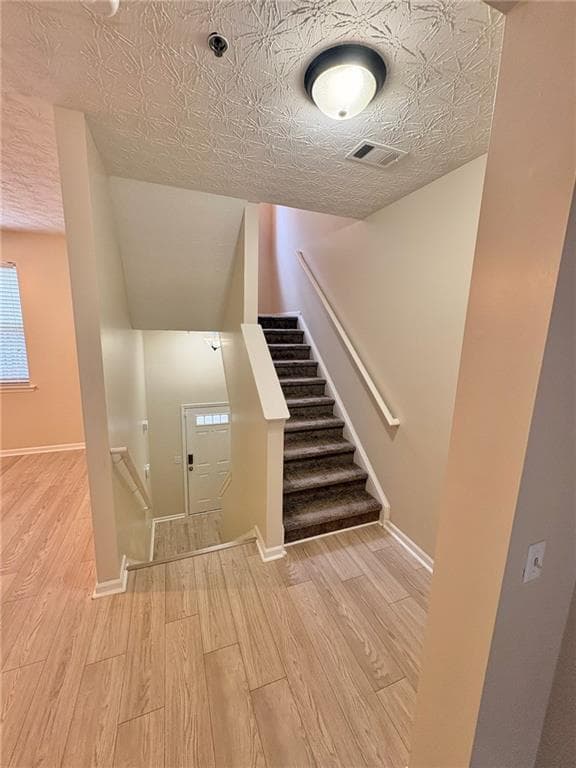 2 bedroom, 3 bathroom, 1,368 sq ft townhouse for rent at 231 Village Square Drive, Woodstock, GA 30188 for $1,995 a month — photo 5