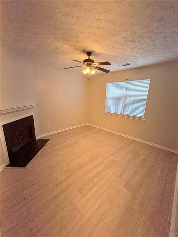 2 bedroom, 3 bathroom, 1,368 sq ft townhouse for rent at 231 Village Square Drive, Woodstock, GA 30188 for $1,995 a month — photo 6