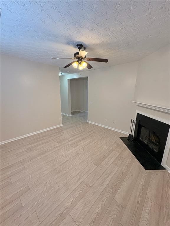 2 bedroom, 3 bathroom, 1,368 sq ft townhouse for rent at 231 Village Square Drive, Woodstock, GA 30188 for $1,995 a month — photo 7