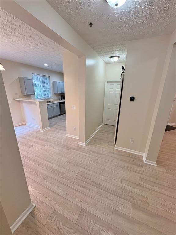 2 bedroom, 3 bathroom, 1,368 sq ft townhouse for rent at 231 Village Square Drive, Woodstock, GA 30188 for $1,995 a month — photo 8