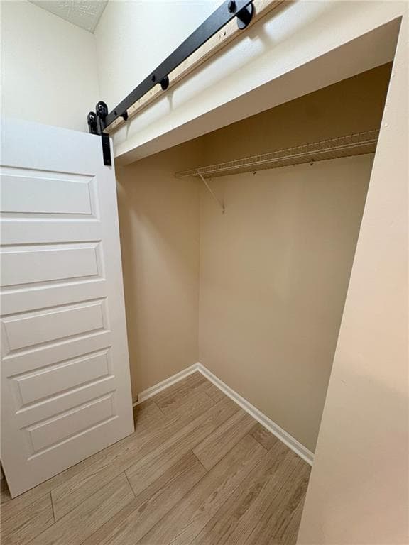 2 bedroom, 3 bathroom, 1,368 sq ft townhouse for rent at 231 Village Square Drive, Woodstock, GA 30188 for $1,995 a month — photo 9