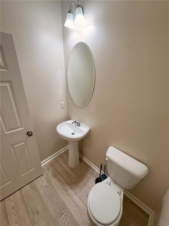 2 bedroom, 3 bathroom, 1,368 sq ft townhouse for rent at 231 Village Square Drive, Woodstock, GA 30188 for $1,995 a month — photo 10