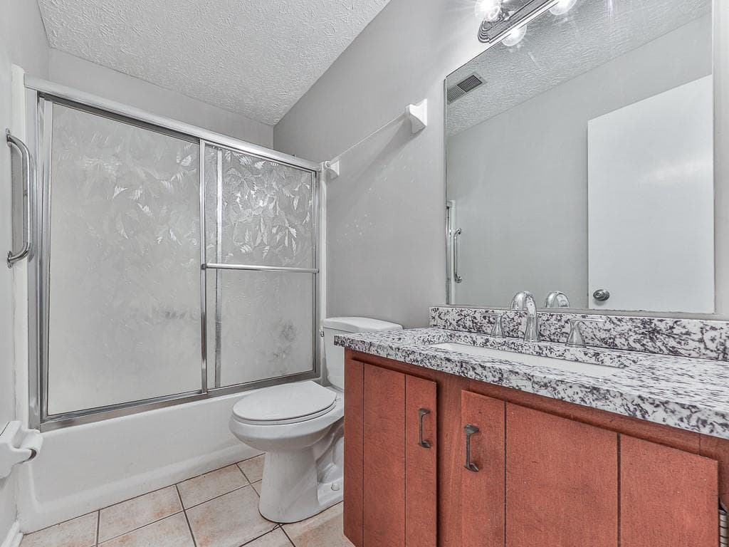 3 bedroom, 2 bathroom, 1,390 sq ft single family residence for sale at 5506 Vaughn Road, Woodstock, GA 30188 — photo 10