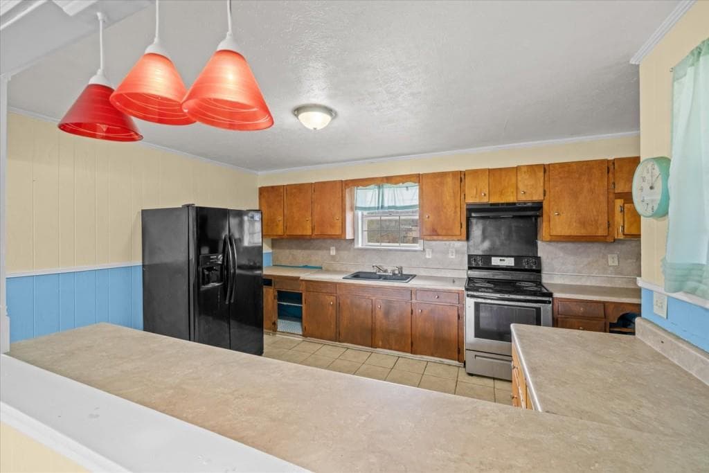 3 bedroom, 1 bathroom, 996 sq ft single family residence for sale at 133 Rolling Acres 2nd Street, Calhoun, GA 30701 — photo 9