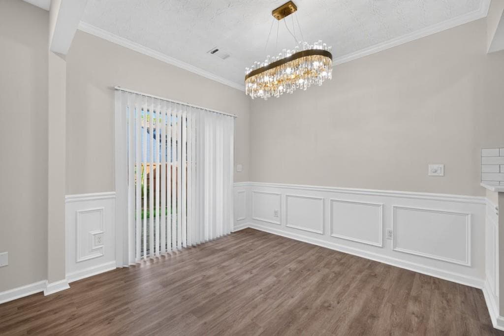 3 bedroom, 3 bathroom, 1,949 sq ft single family residence for rent at 4379 Annlette Drive, Lawrenceville, GA 30044 for $2,200 a month — photo 8