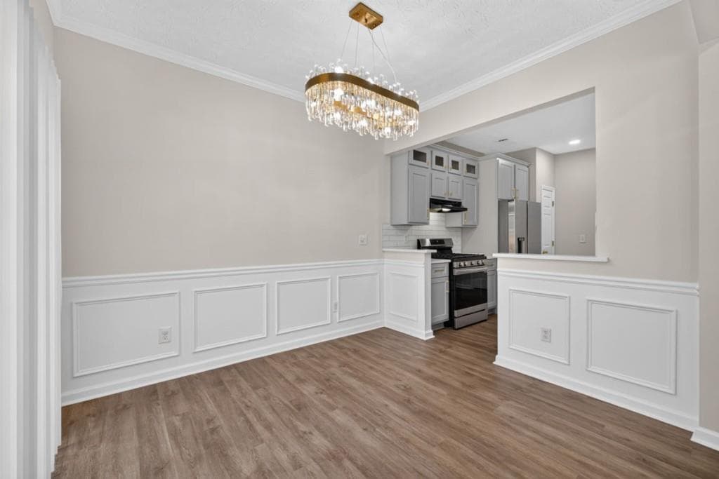 3 bedroom, 3 bathroom, 1,949 sq ft single family residence for rent at 4379 Annlette Drive, Lawrenceville, GA 30044 for $2,200 a month — photo 9