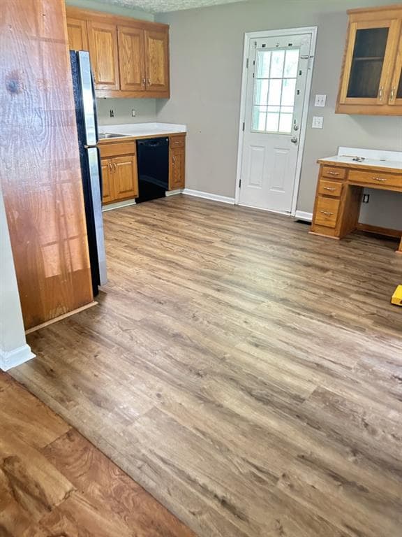 3 bedroom, 2 bathroom, 1,450 sq ft single family residence for rent at 1149 Granite Lane, Loganville, GA 30052 for $1,700 a month — photo 4