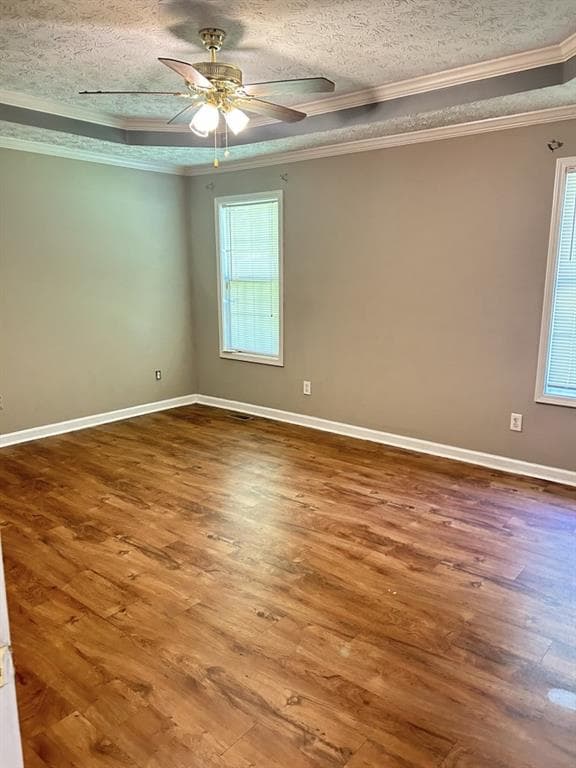 3 bedroom, 2 bathroom, 1,450 sq ft single family residence for rent at 1149 Granite Lane, Loganville, GA 30052 for $1,700 a month — photo 5