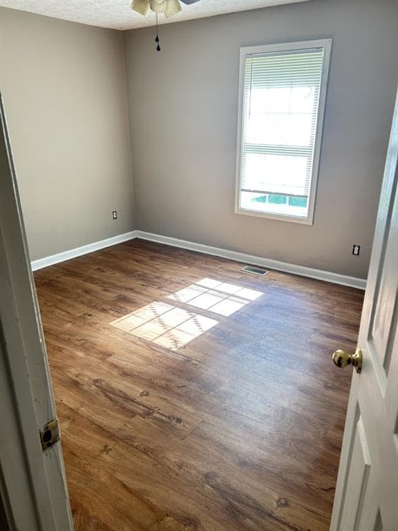3 bedroom, 2 bathroom, 1,450 sq ft single family residence for rent at 1149 Granite Lane, Loganville, GA 30052 for $1,700 a month — photo 6