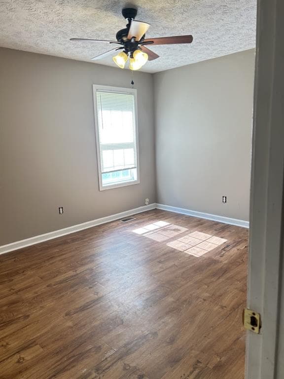 3 bedroom, 2 bathroom, 1,450 sq ft single family residence for rent at 1149 Granite Lane, Loganville, GA 30052 for $1,700 a month — photo 7