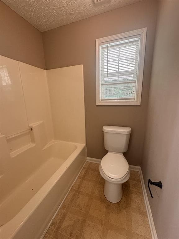 3 bedroom, 2 bathroom, 1,450 sq ft single family residence for rent at 1149 Granite Lane, Loganville, GA 30052 for $1,700 a month — photo 8