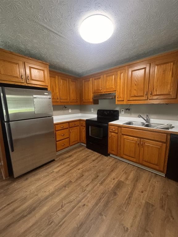 3 bedroom, 2 bathroom, 1,450 sq ft single family residence for rent at 1149 Granite Lane, Loganville, GA 30052 for $1,700 a month — photo 9