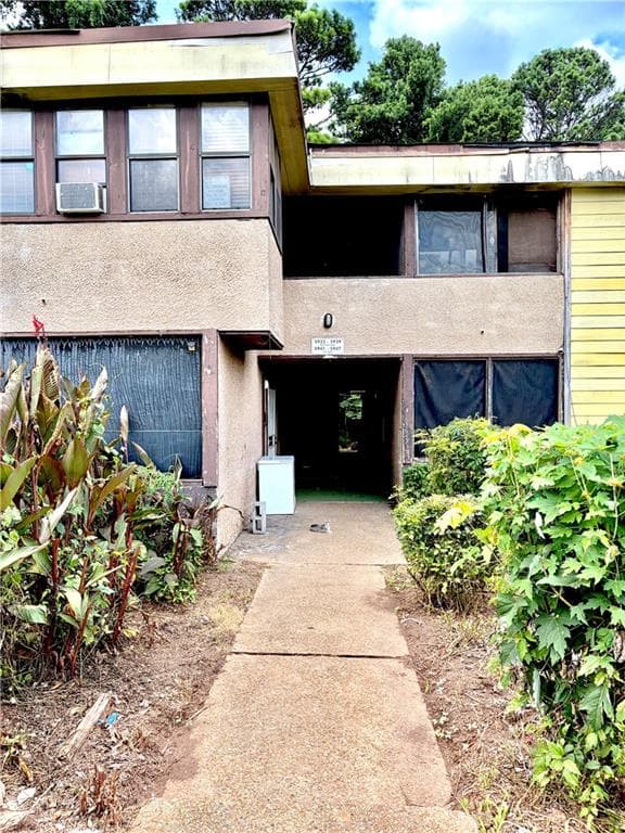 2 bedroom, 2 bathroom, 1,038 sq ft condominium for sale at 5945 Sutcliff Square, Lithonia, GA 30058 — photo 2