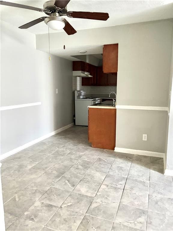 2 bedroom, 2 bathroom, 1,038 sq ft condominium for sale at 5945 Sutcliff Square, Lithonia, GA 30058 — photo 7