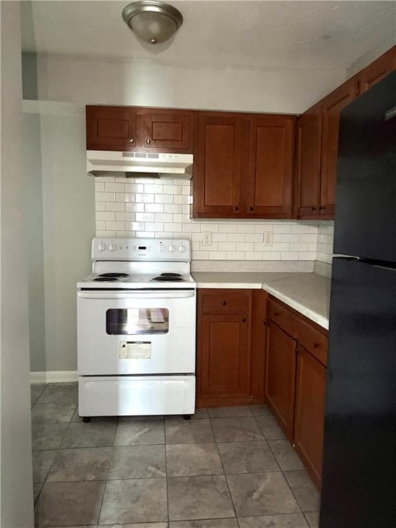 2 bedroom, 2 bathroom, 1,038 sq ft condominium for sale at 5945 Sutcliff Square, Lithonia, GA 30058 — photo 9