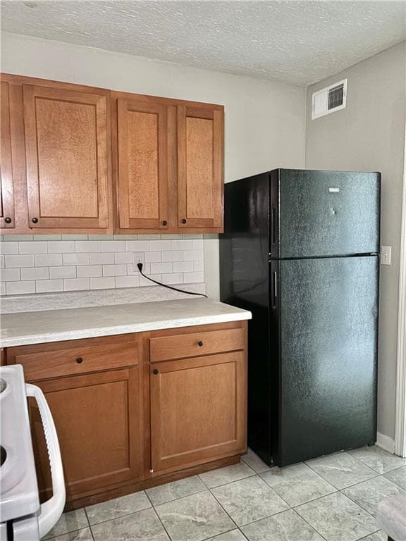 2 bedroom, 2 bathroom, 1,038 sq ft condominium for sale at 5945 Sutcliff Square, Lithonia, GA 30058 — photo 10