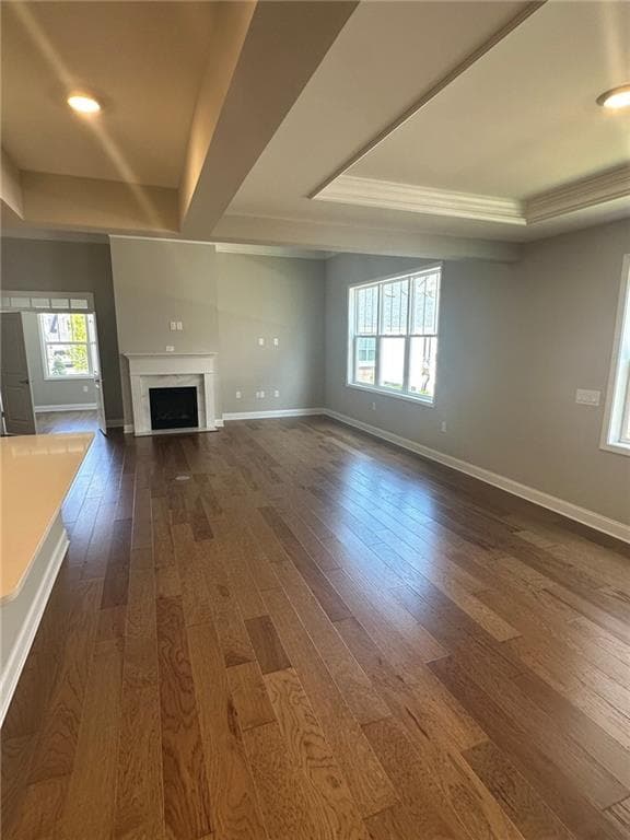 3 bedroom, 3 bathroom, 2,743 sq ft condominium for sale at 1403 Bonica Crossing 1403, Cumming, GA 30040 — photo 6
