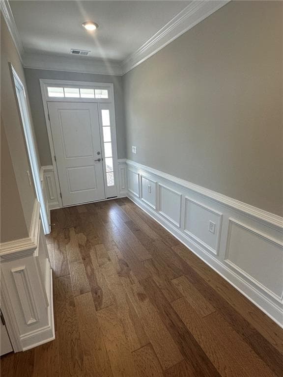 3 bedroom, 3 bathroom, 2,743 sq ft condominium for sale at 1403 Bonica Crossing 1403, Cumming, GA 30040 — photo 8