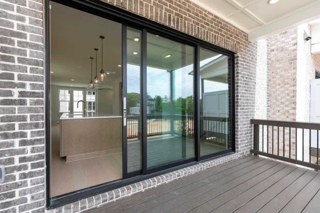 3 bedroom, 4 bathroom, 2,640 sq ft townhouse for sale at 2255 Crestview Drive 43, Atlanta, GA 30319 — photo 10